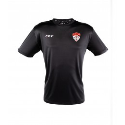 T-shirt d'entraînement junior