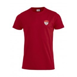 T-shirt femme