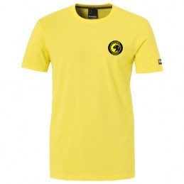 Tee-shirt team adulte