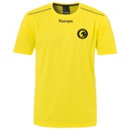 Maillot d'entraînement enfant