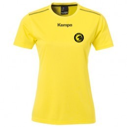 Maillot d'entraînement femme