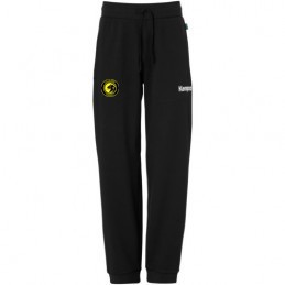 Pantalon training homme