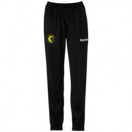 Pantalon training femme