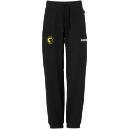 Pantalon CORE enfant