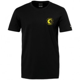 Tee-shirt team adulte