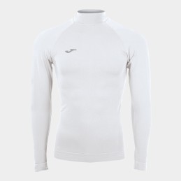 Maillot thermique
