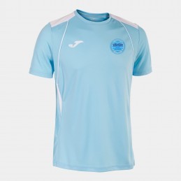 Maillot Championship