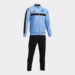 Survêtement victory