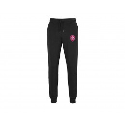 Pantalon jogging homme