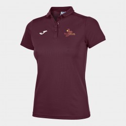Polo femme / enfant