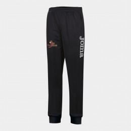 Pantalon jogging unisexe
