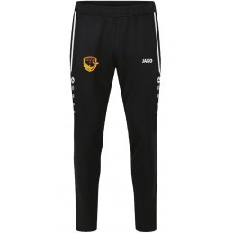 PANTALON D'ENTRAINEMENT...