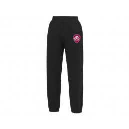 Pantalon jogging enfant
