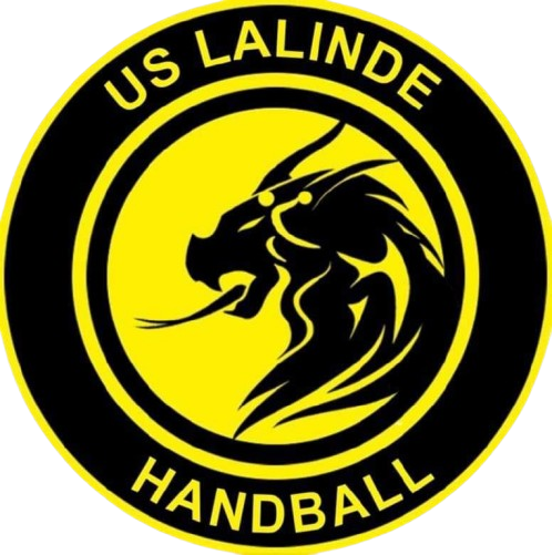 US LALINDE HANDBALL