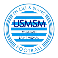 US MUSSIDAN ST MEDARD
