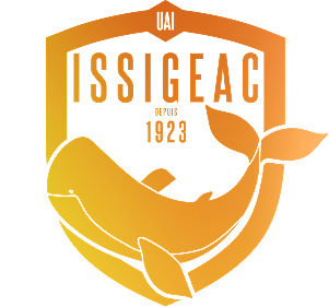 UA ISSIGEAC