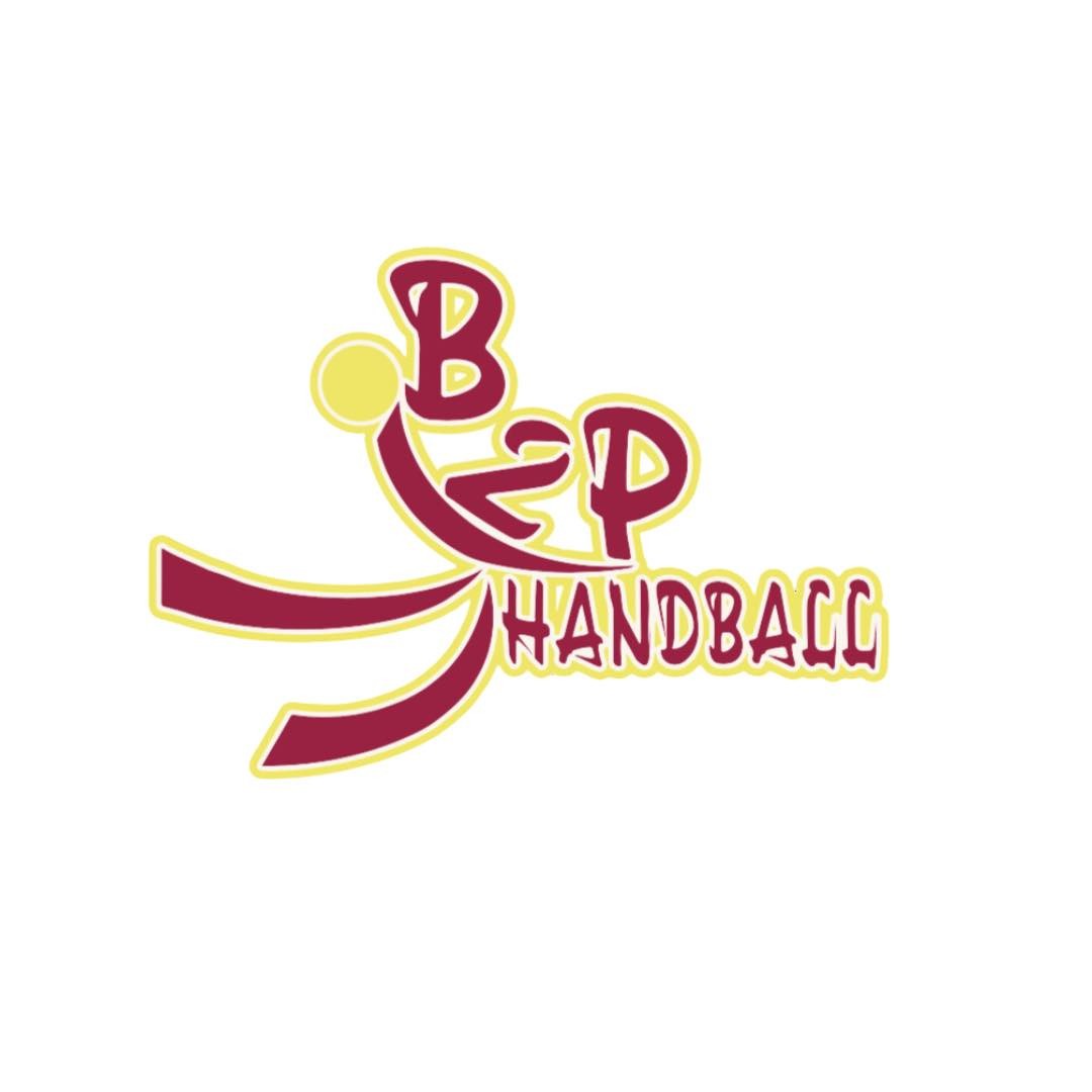 BERGERAC HANDBALL